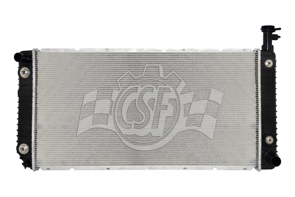 4023 - product image