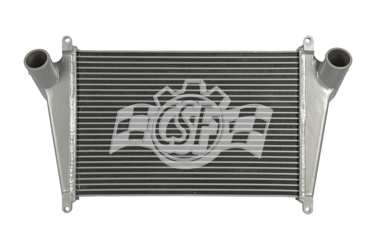 6049 - product image
