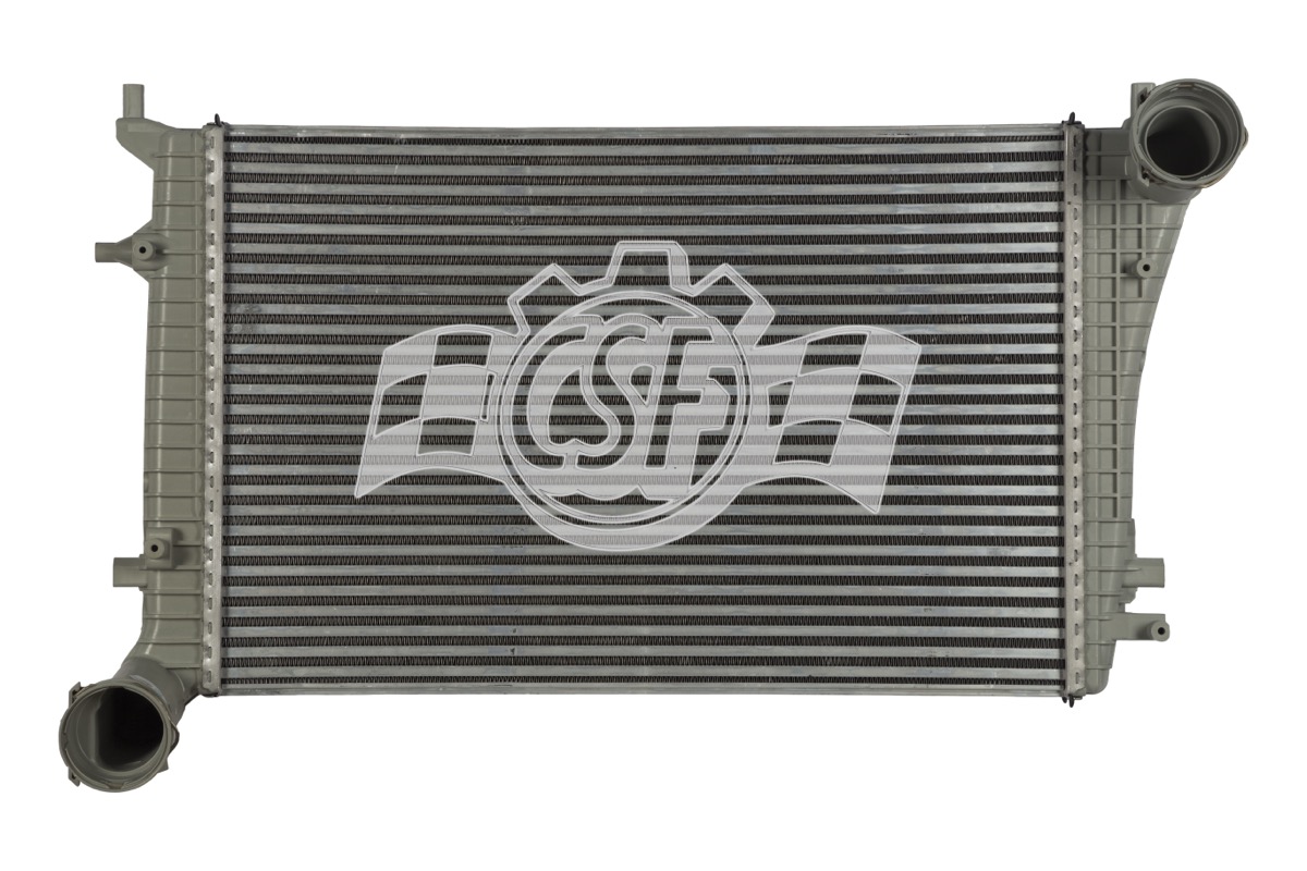 6063 - product image