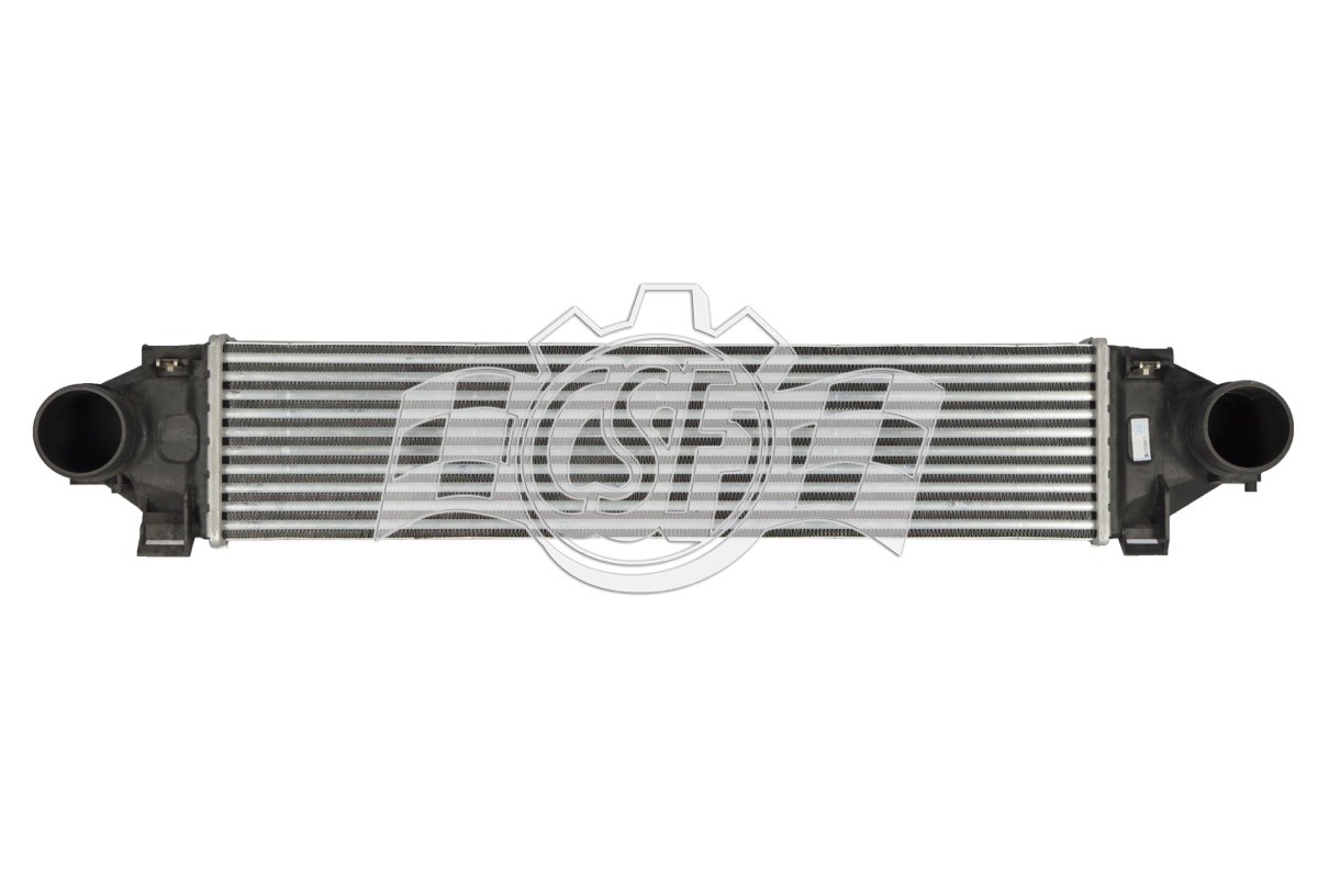 6064 - product image