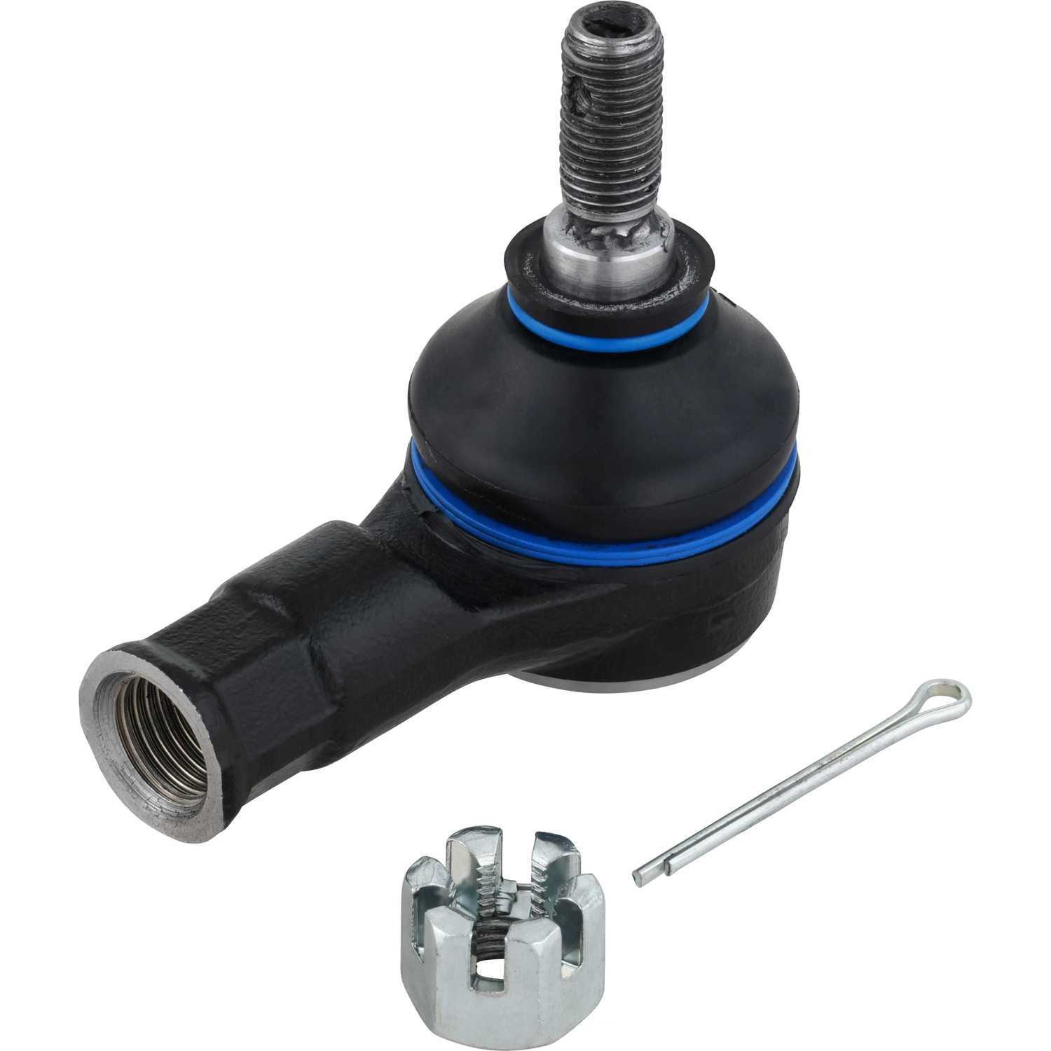TA1900 - product image