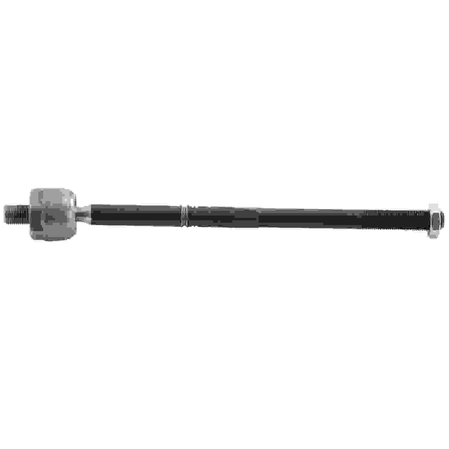 TA1905 - product image