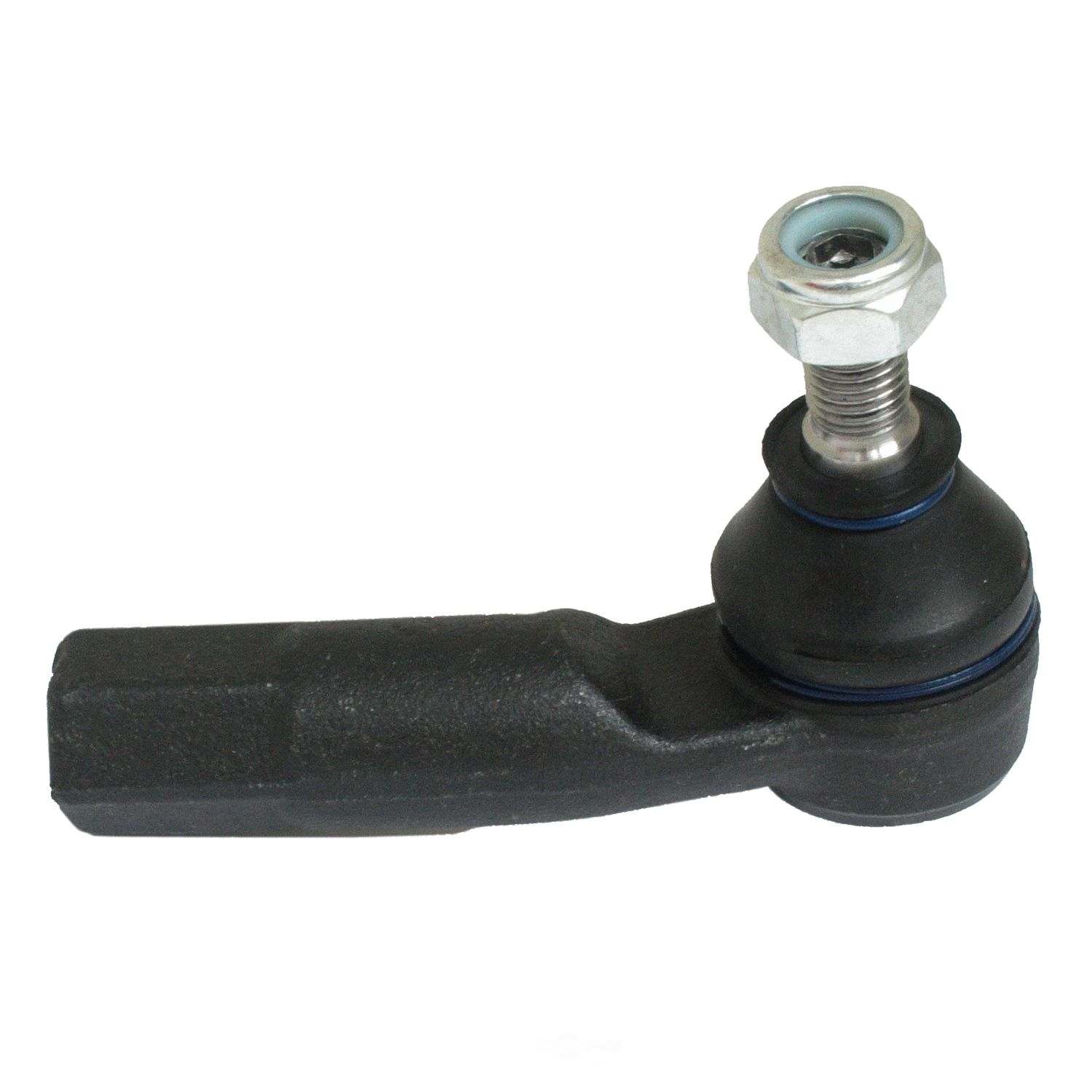 TA1915 - product image