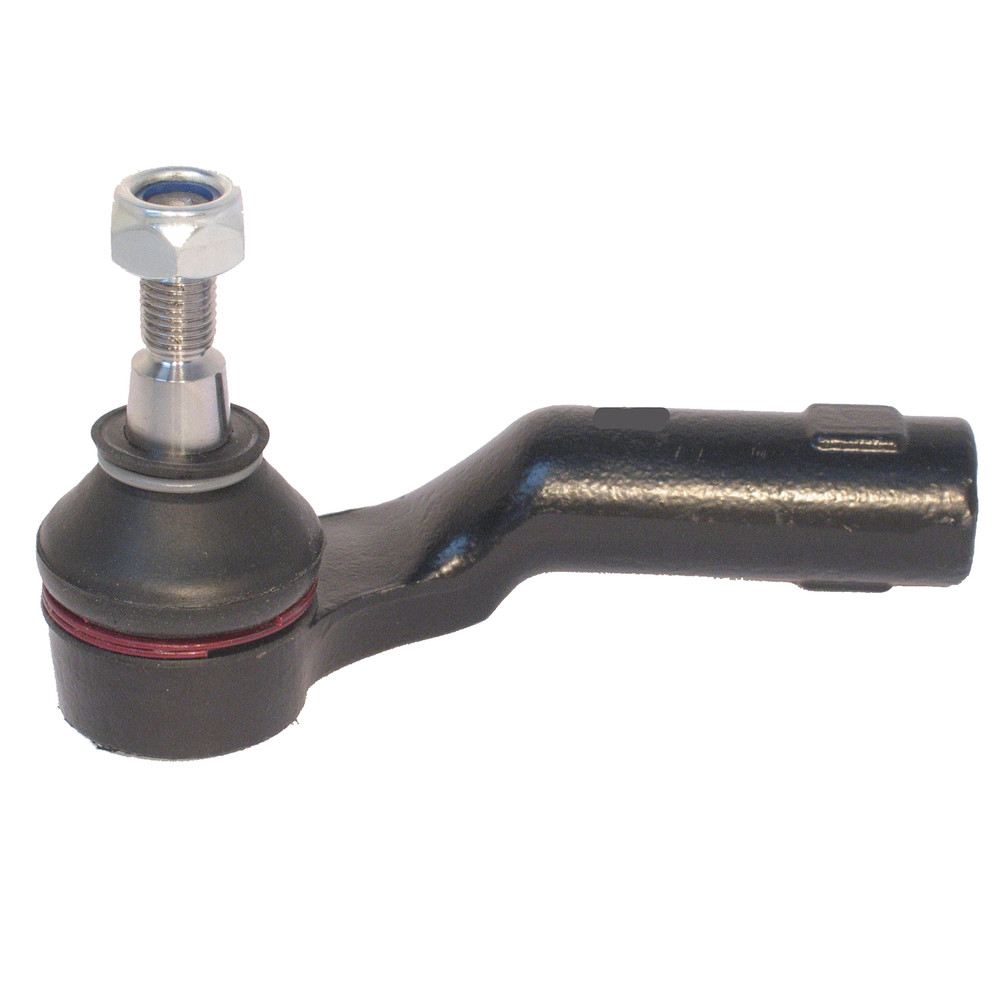 TA1976 - product image