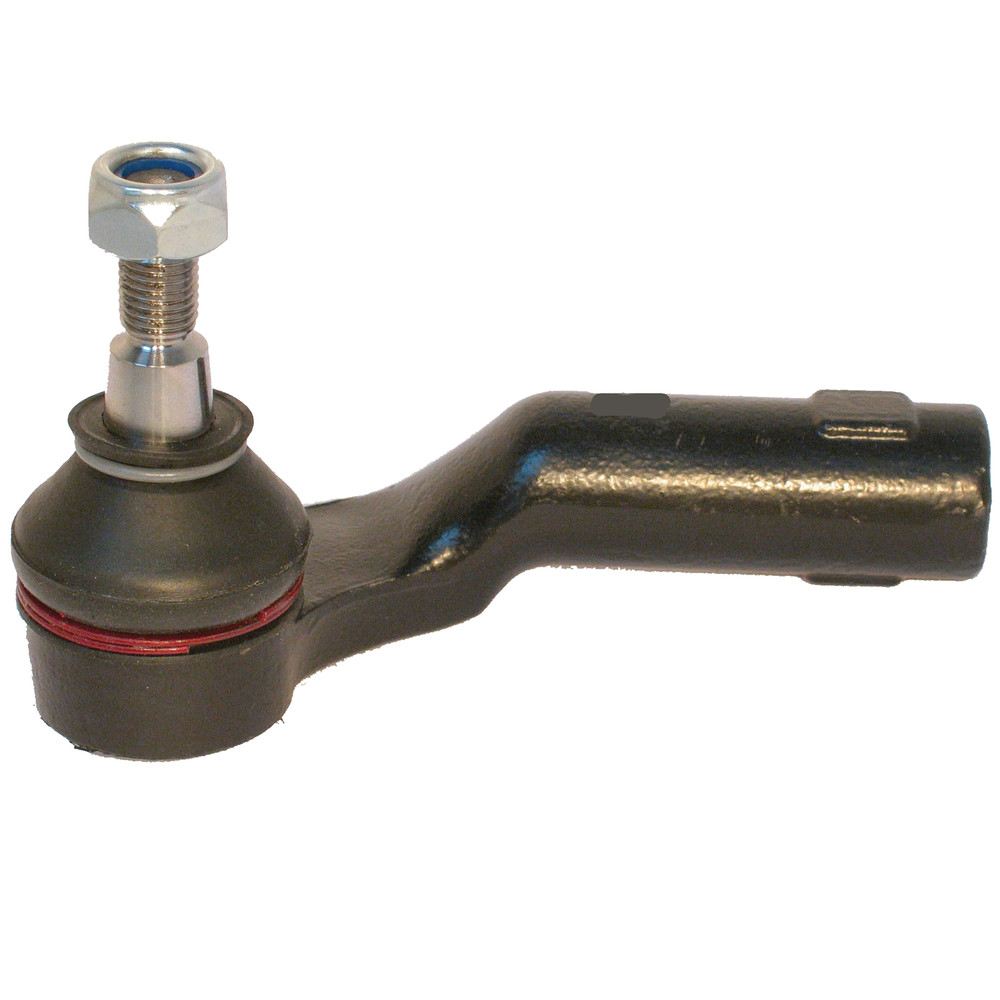 TA1977 - product image