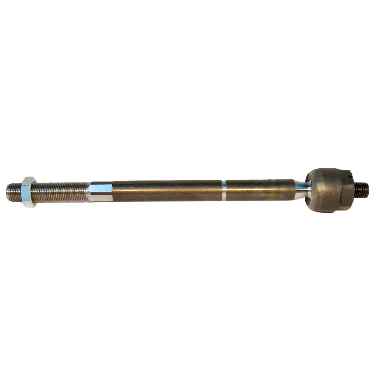 TA1978 - product image