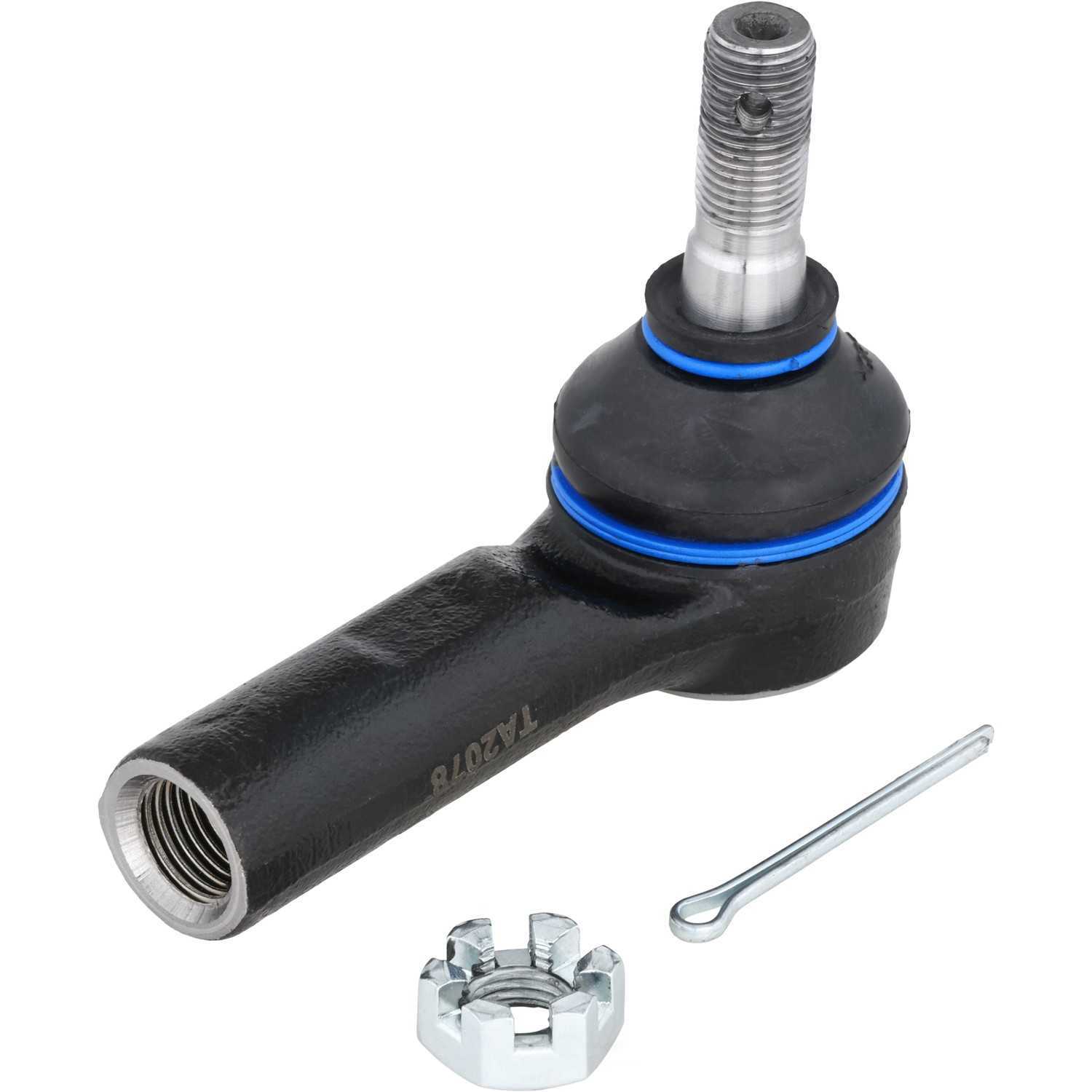 TA2078 - product image
