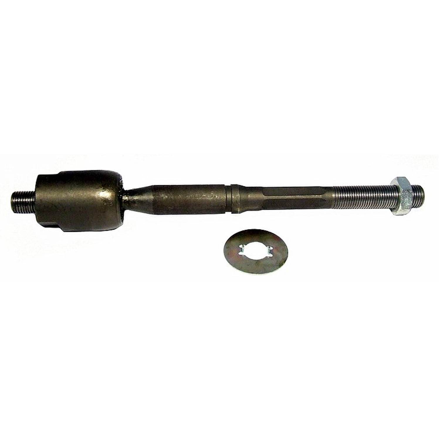 TA2080 - product image