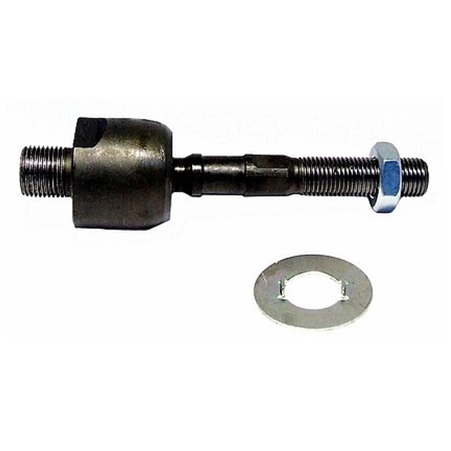 TA2111 - product image