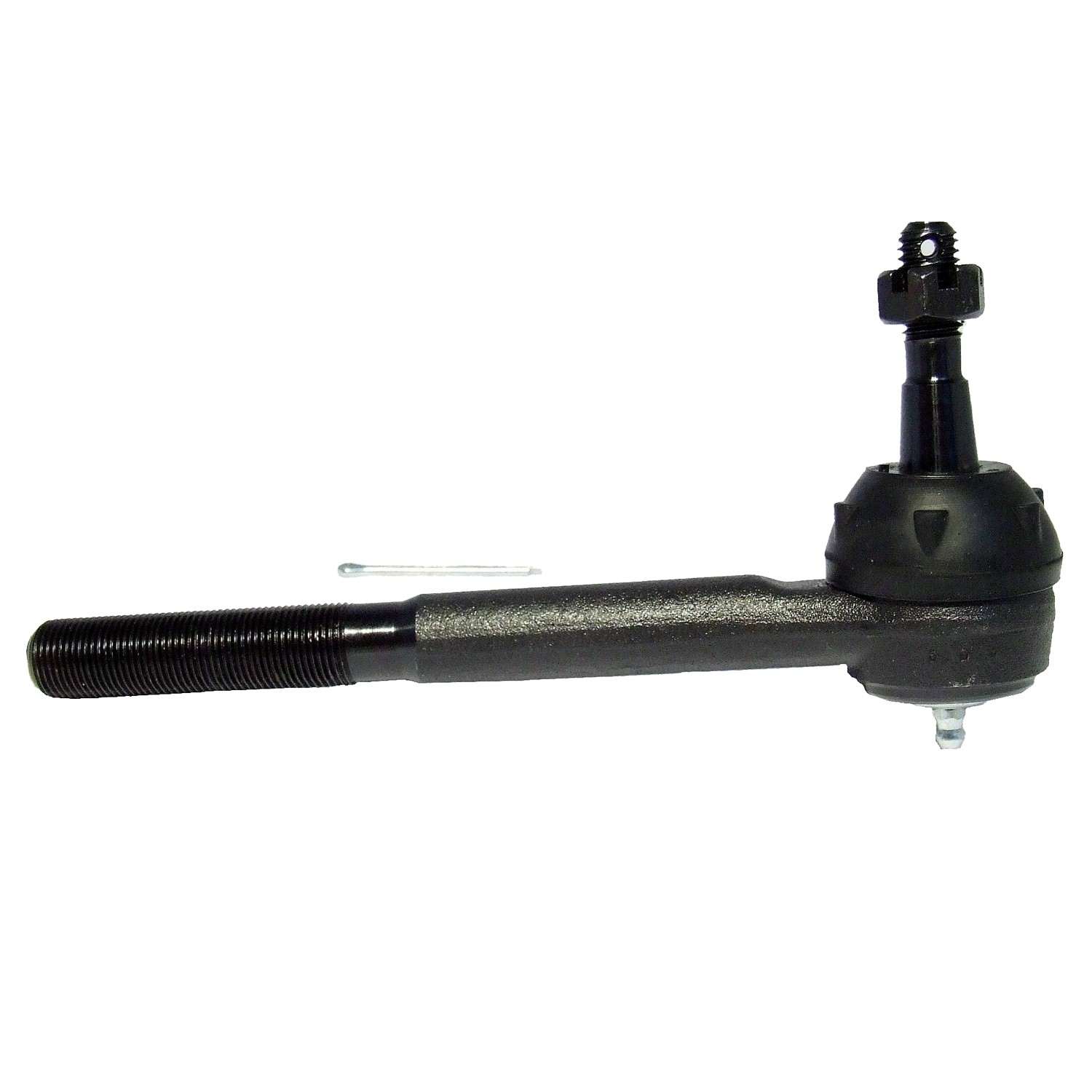 TA2127 - product image
