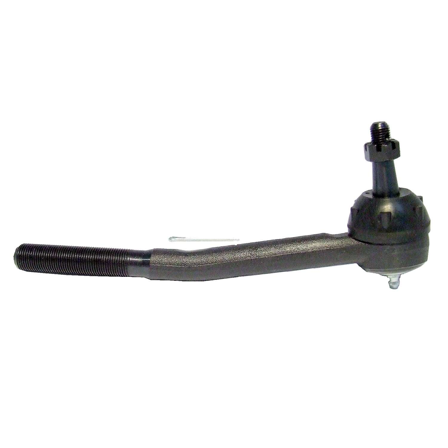 TA2131 - product image