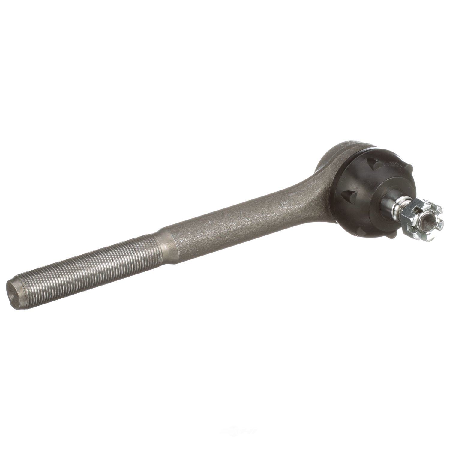 TA2132 - product image