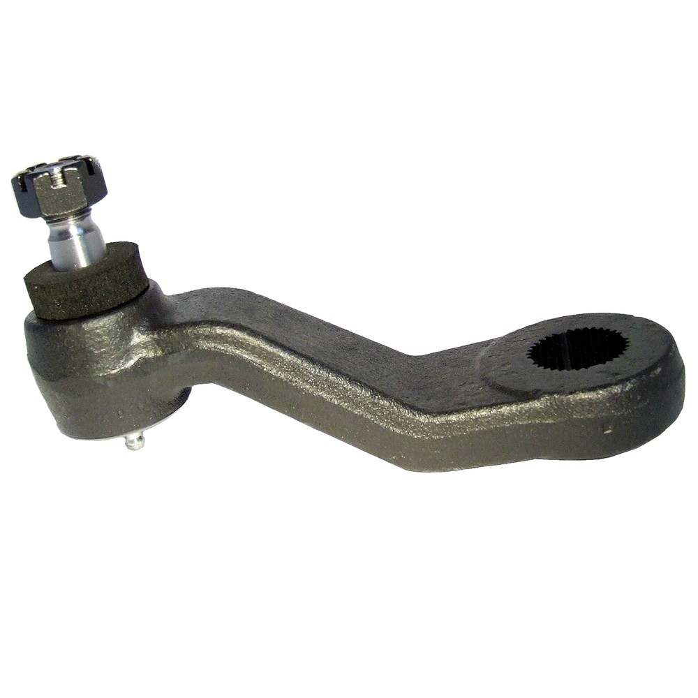 TA2141 - product image