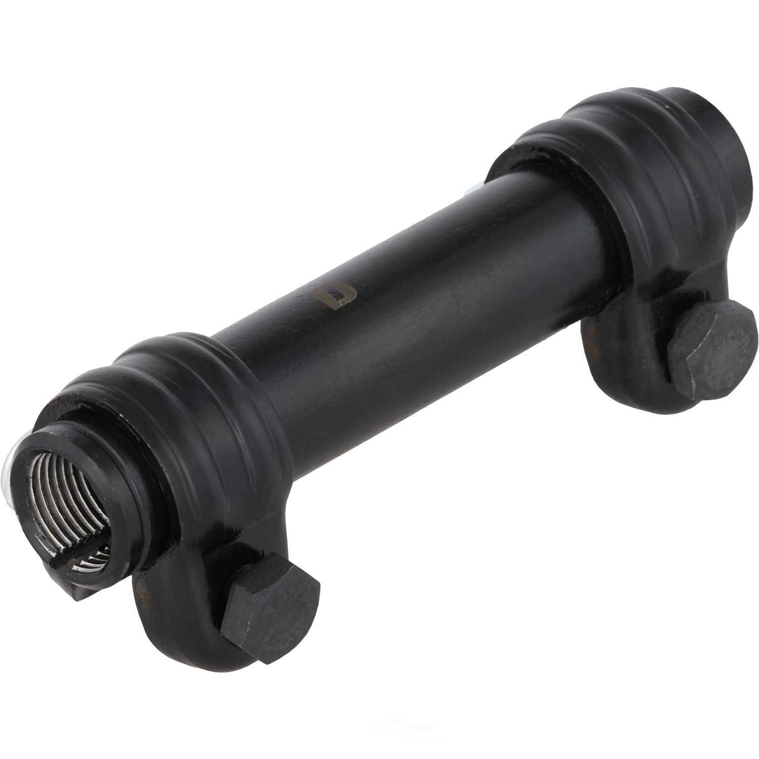 TA2147 - product image
