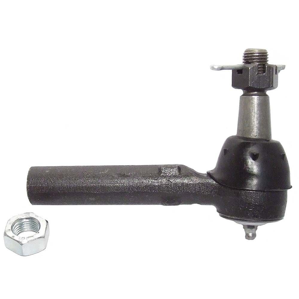 TA2189 - product image