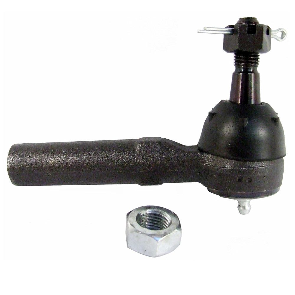TA2289 - product image