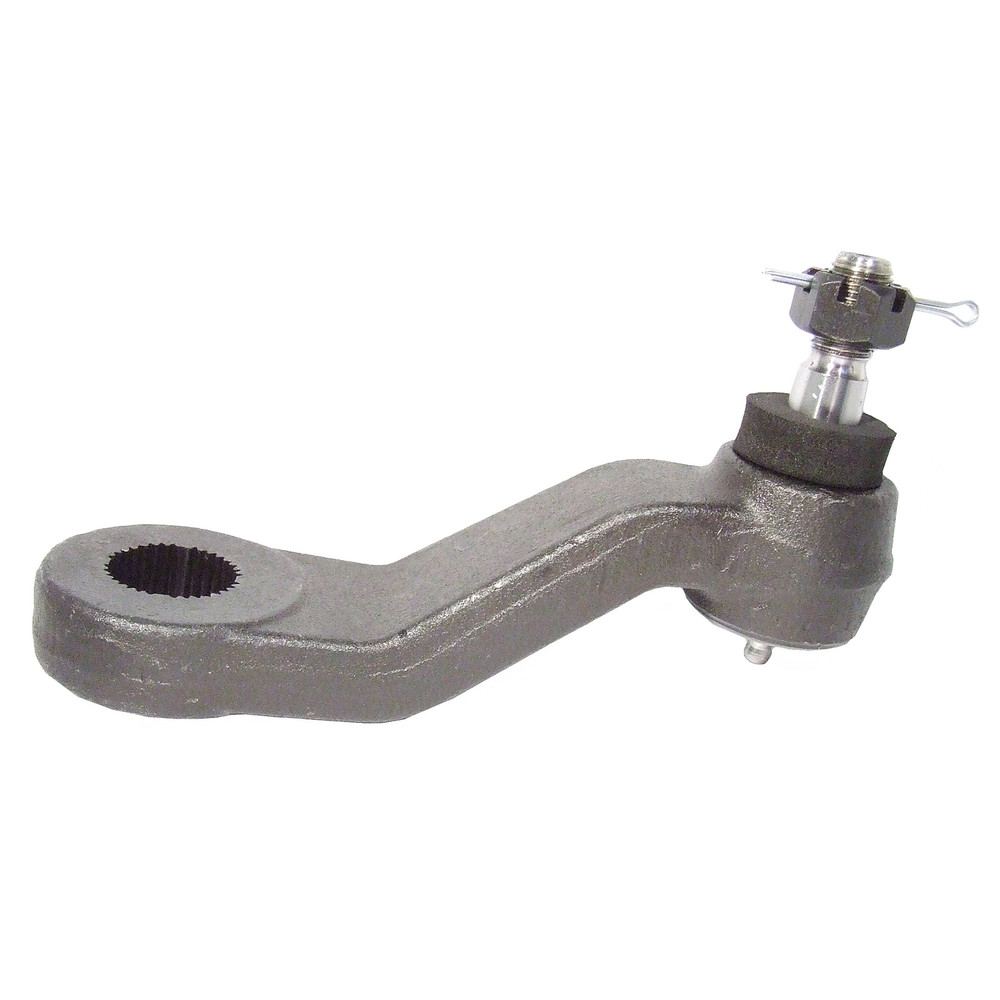TA2321 - product image
