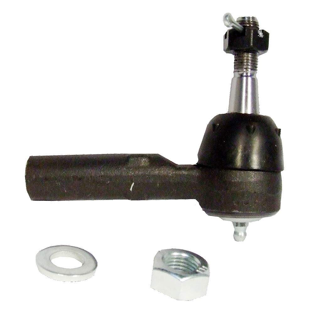 TA2414 - product image