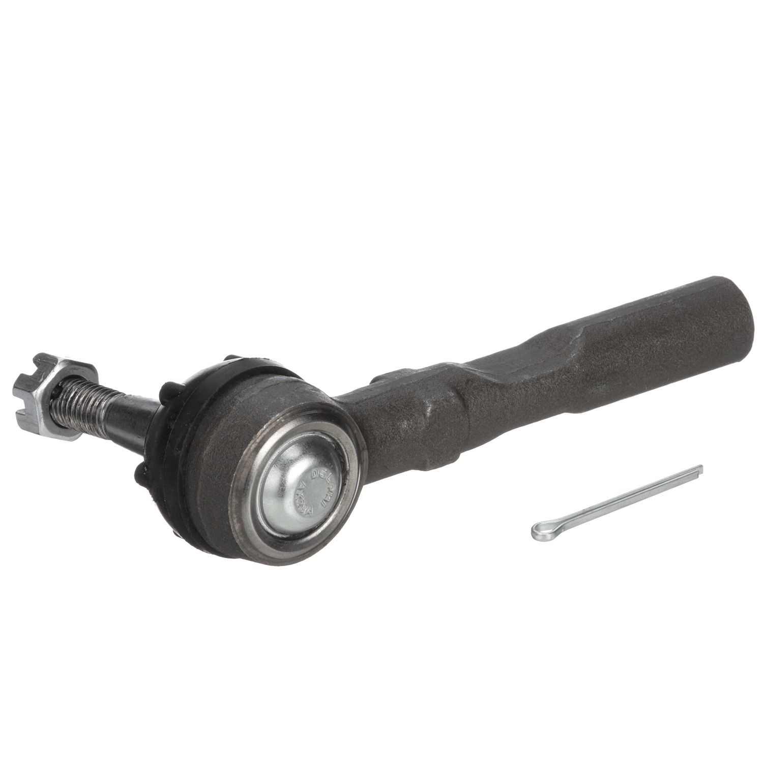 TA2422 - product image