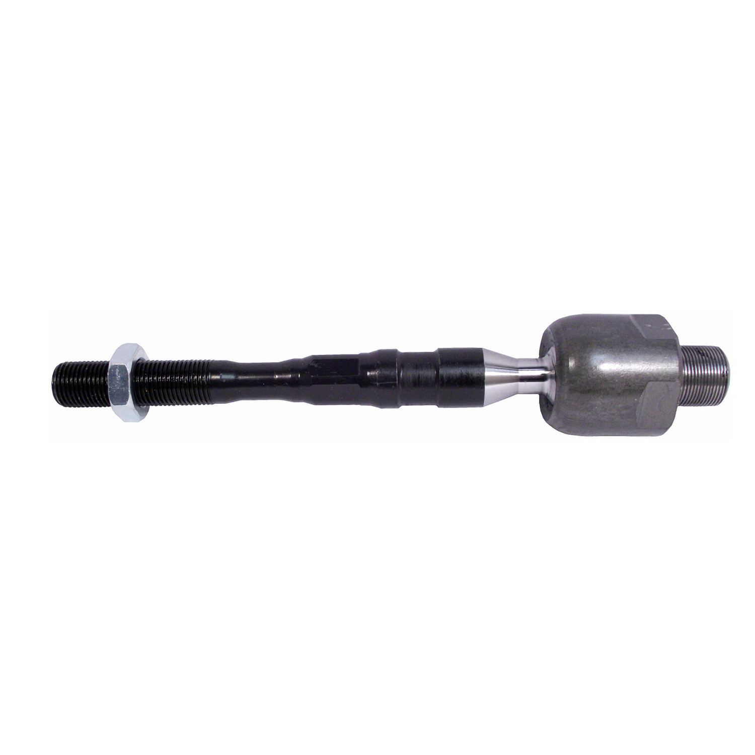 TA2579 - product image