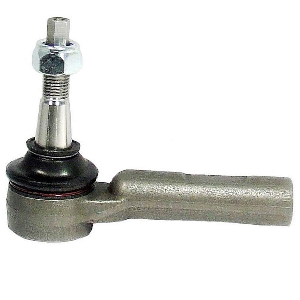 TA2624 - product image