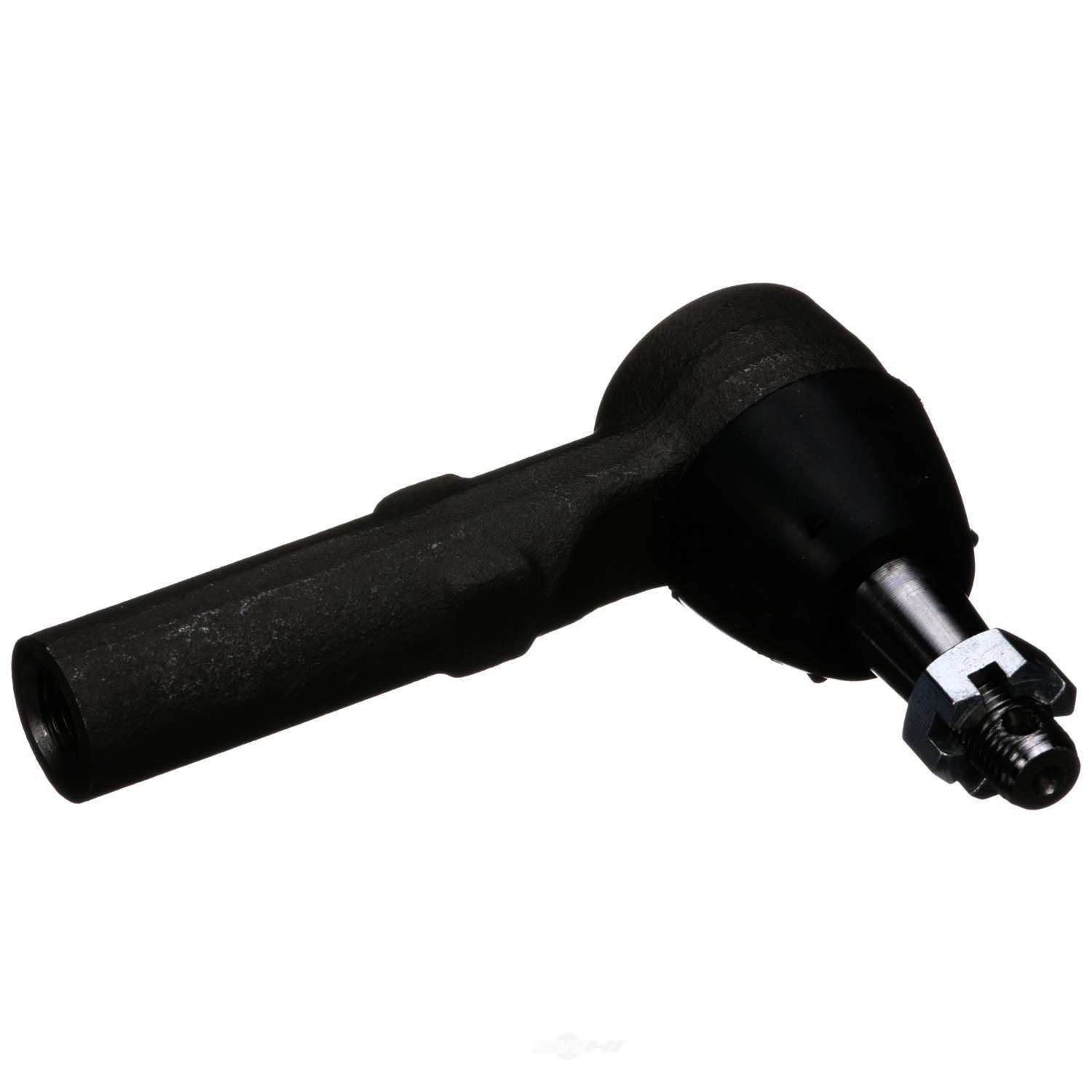 TA2809 - product image