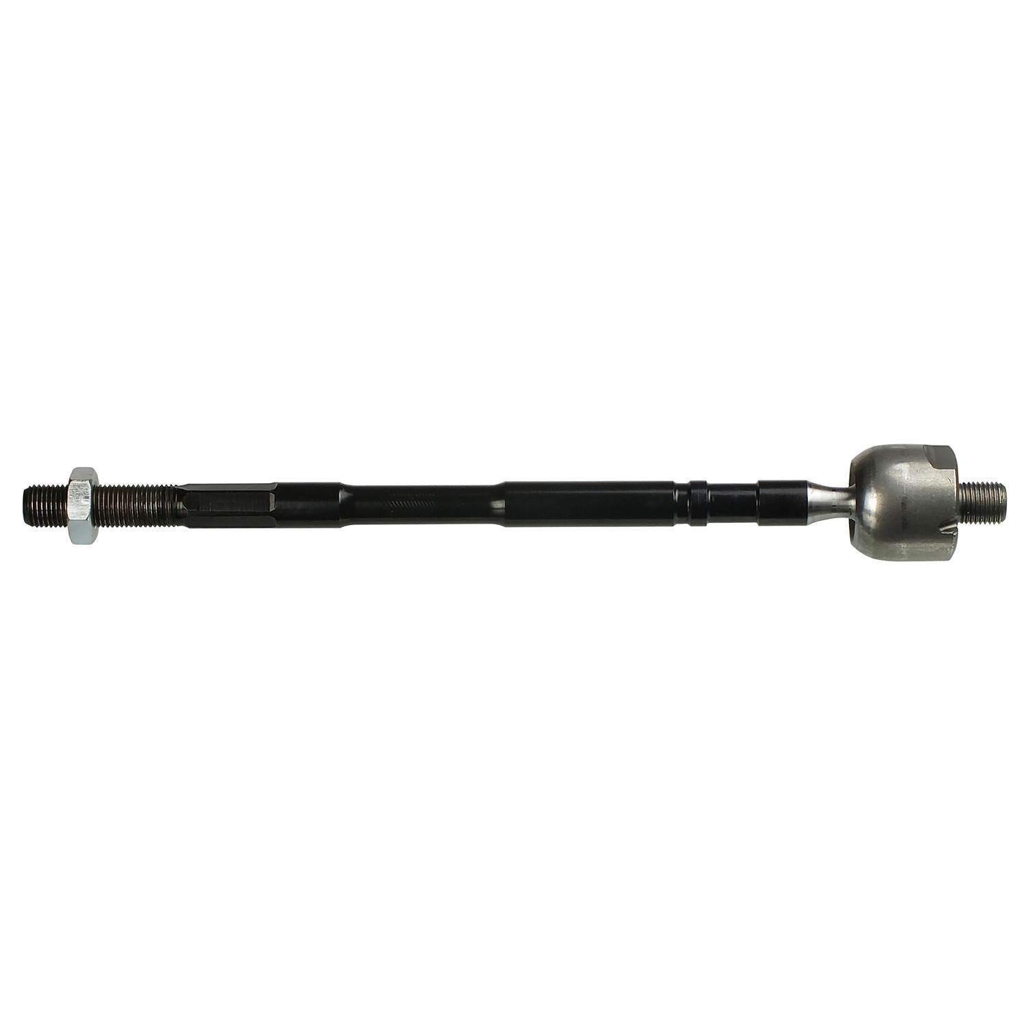 TA2893 - product image