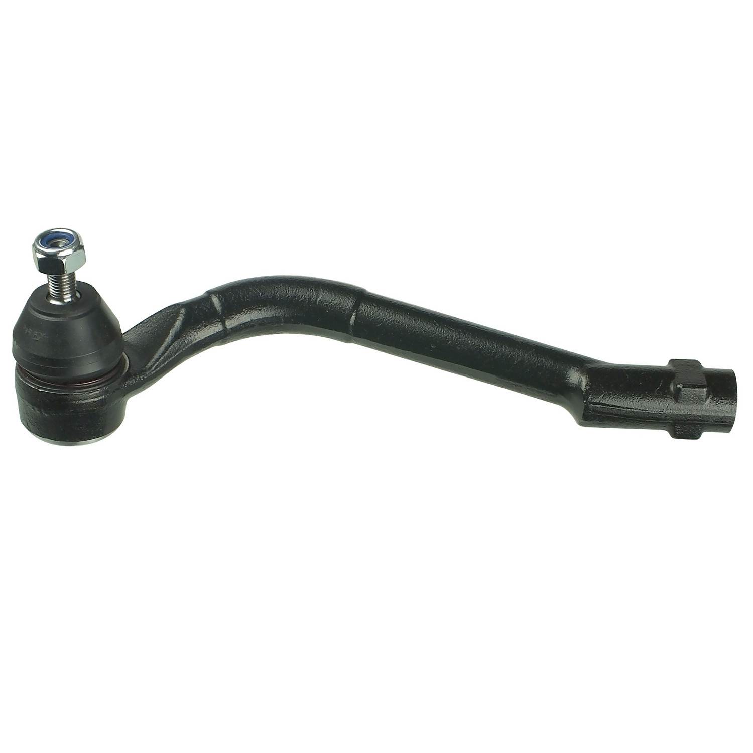 TA2901 - product image