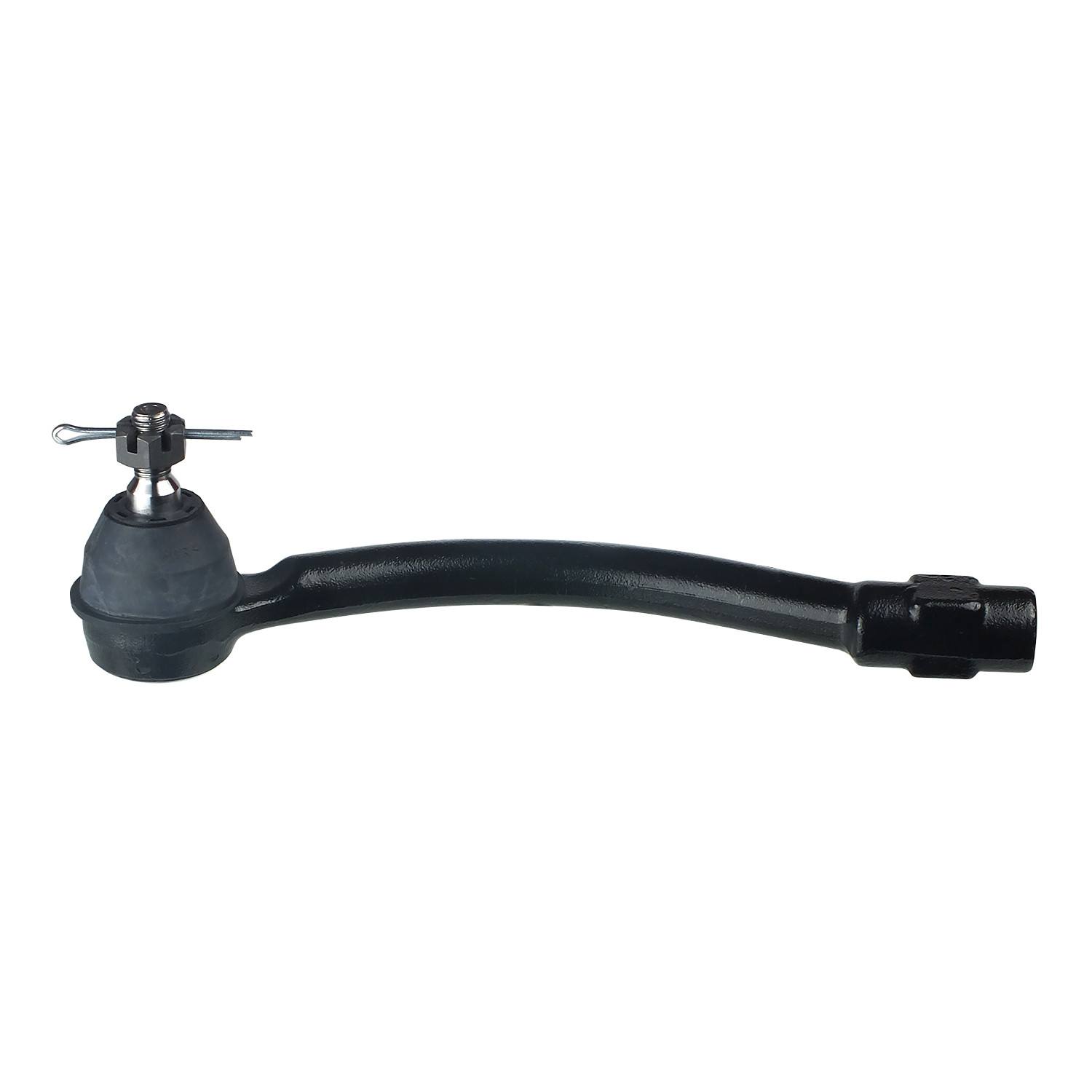 TA2917 - product image