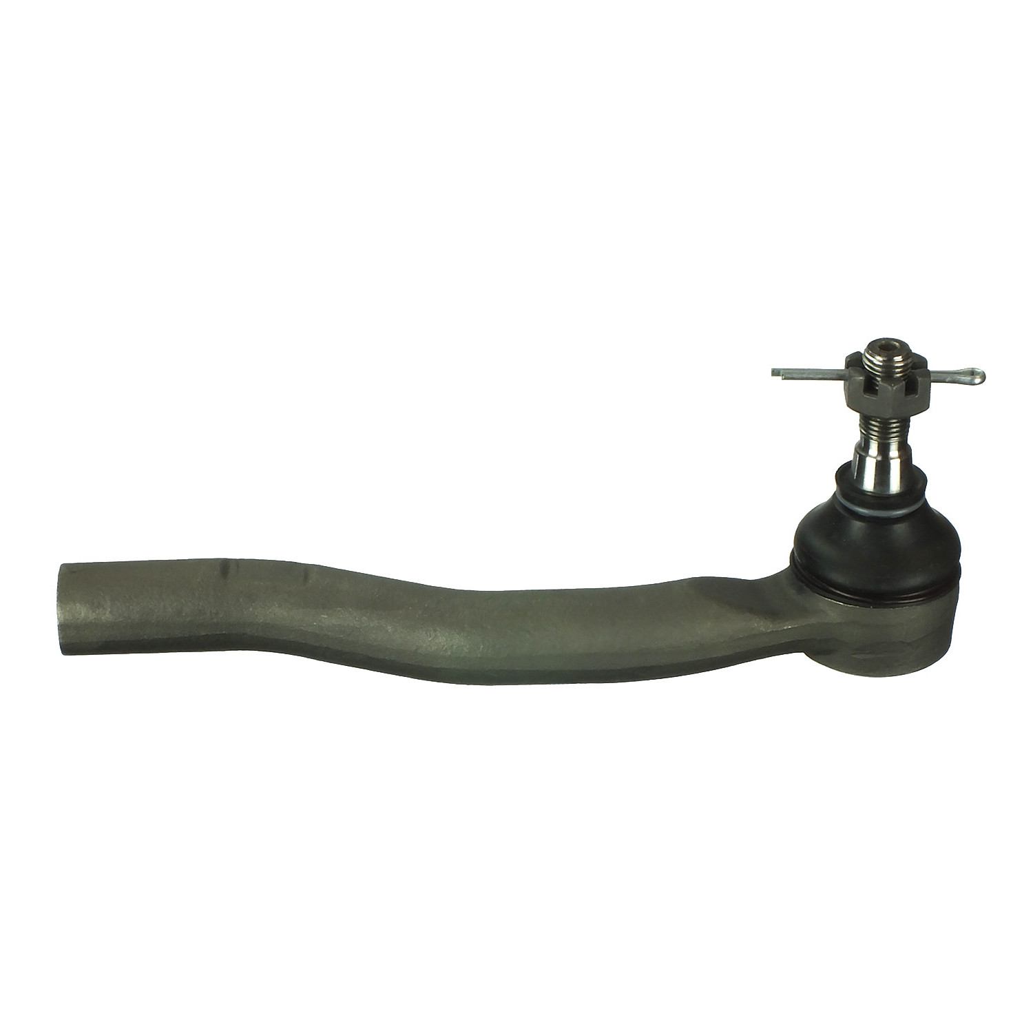 TA2995 - product image