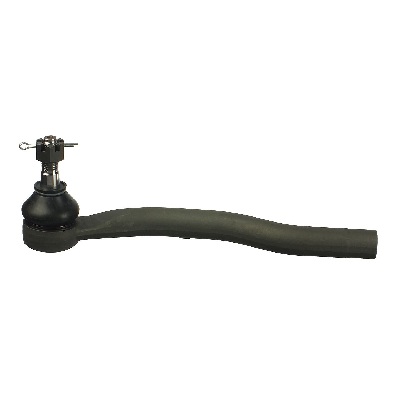 TA3005 - product image