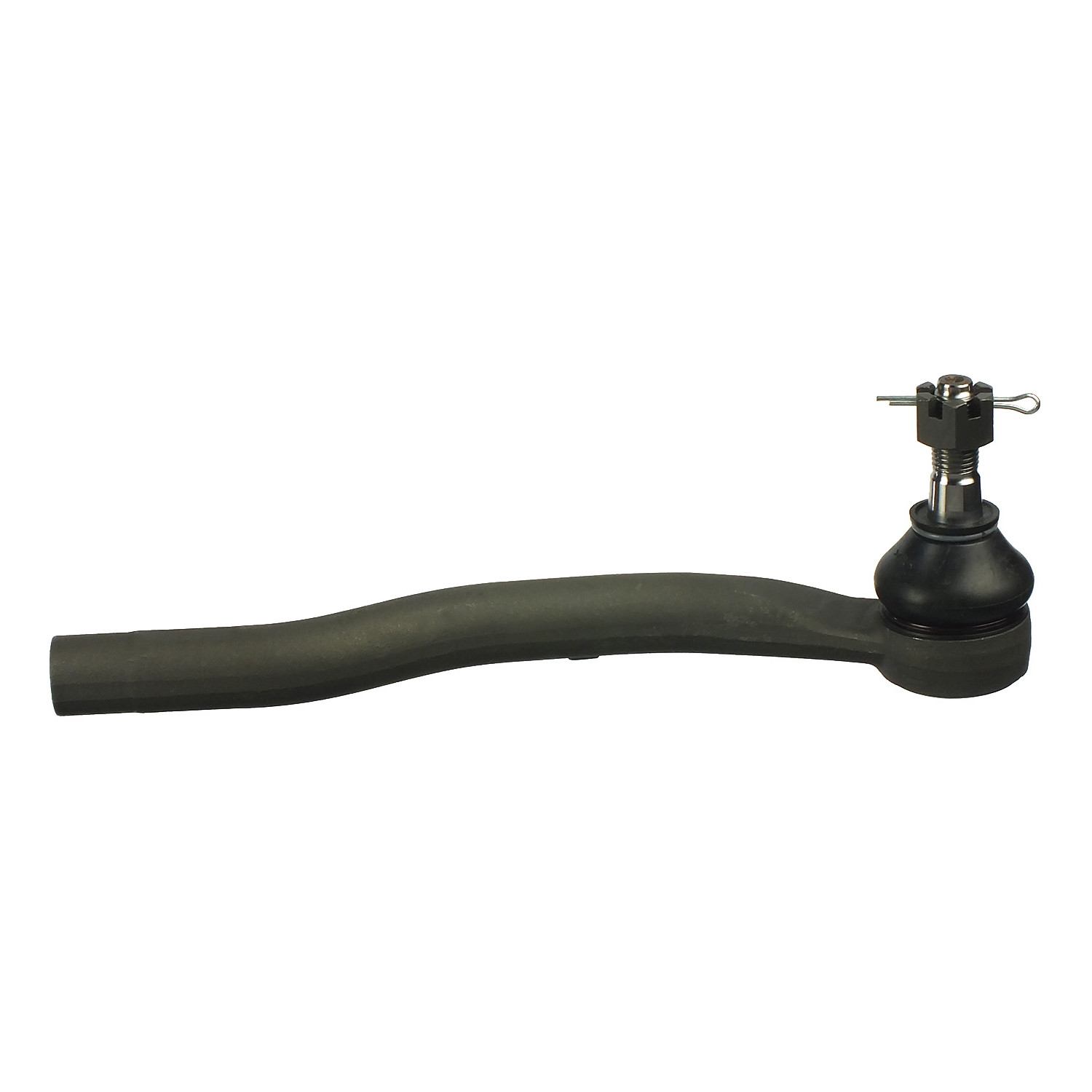 TA3006 - product image