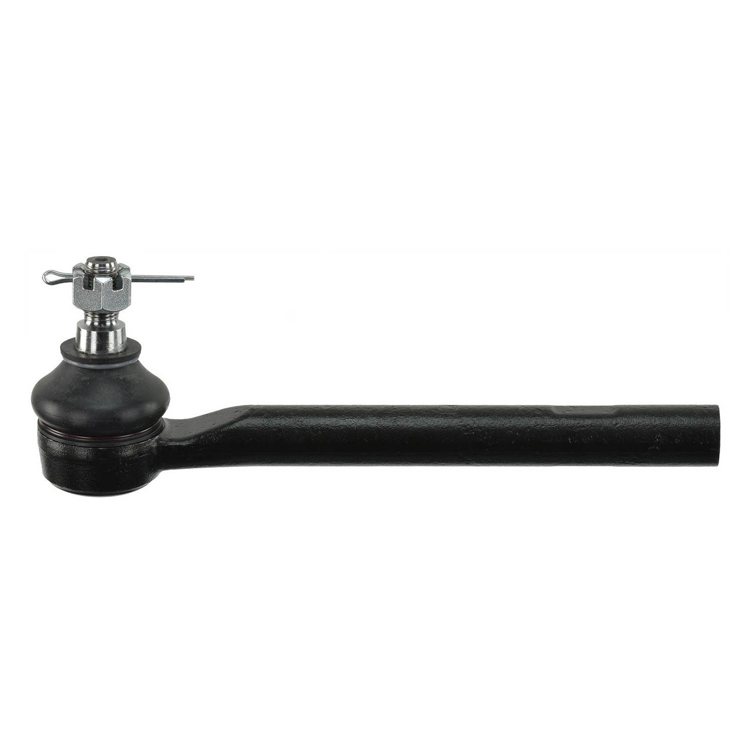 TA3053 - product image