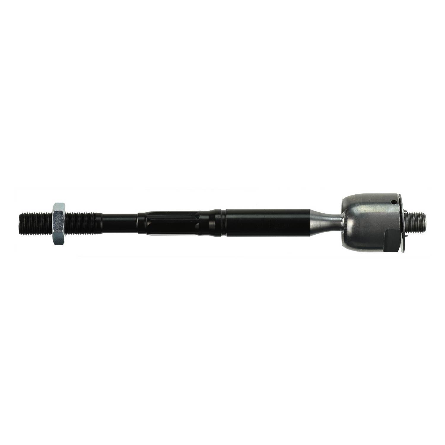 TA3067 - product image