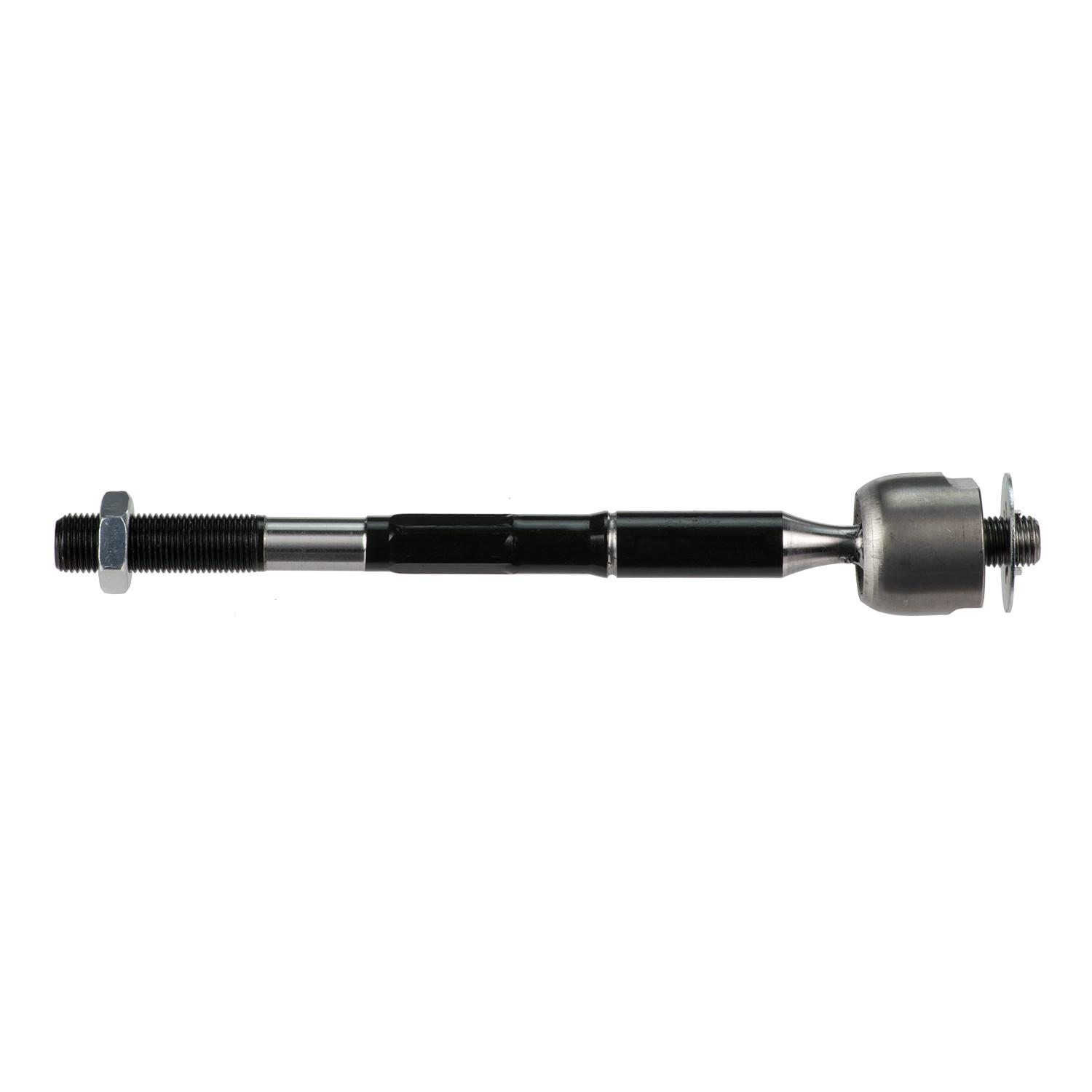 TA3081 - product image