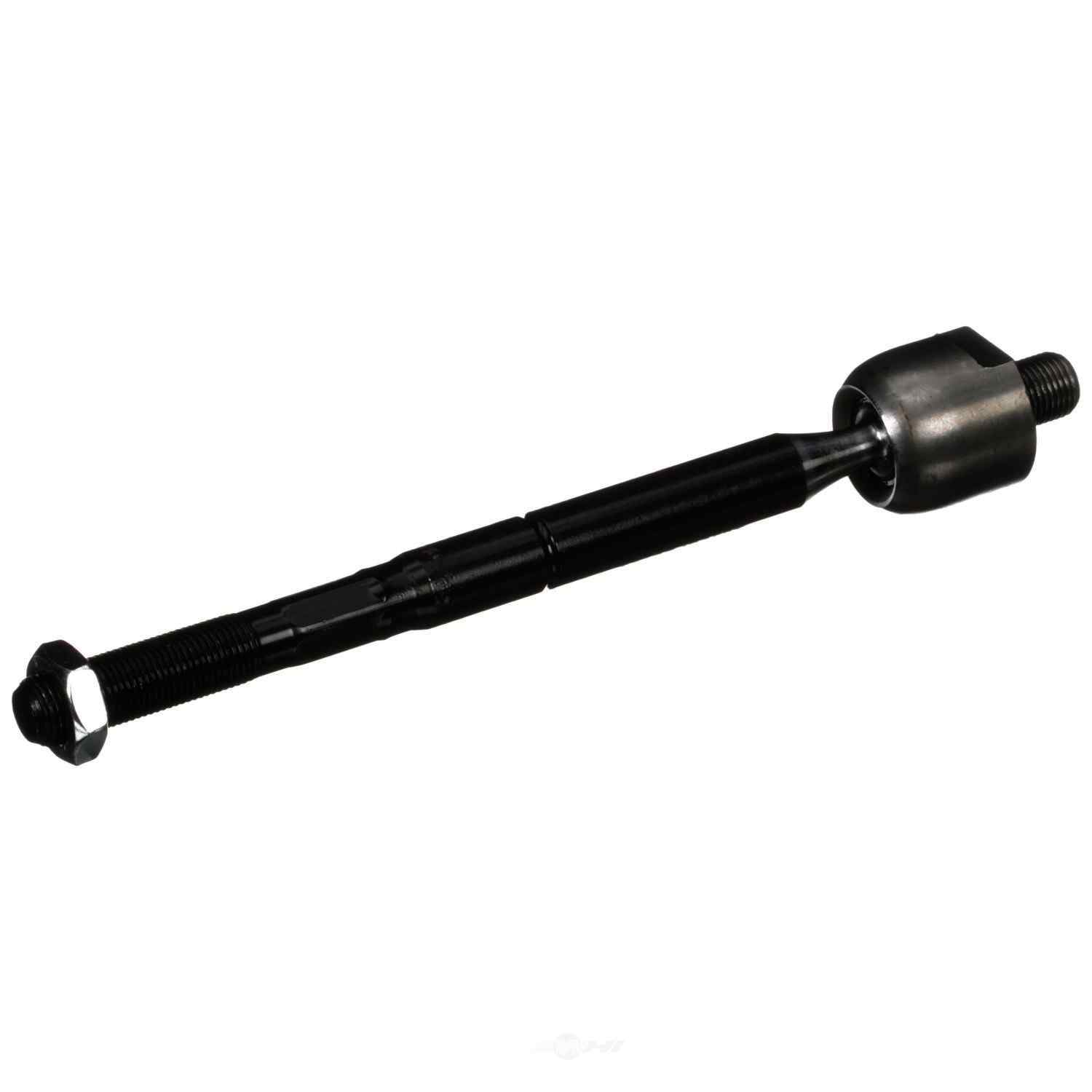 TA3088 - product image