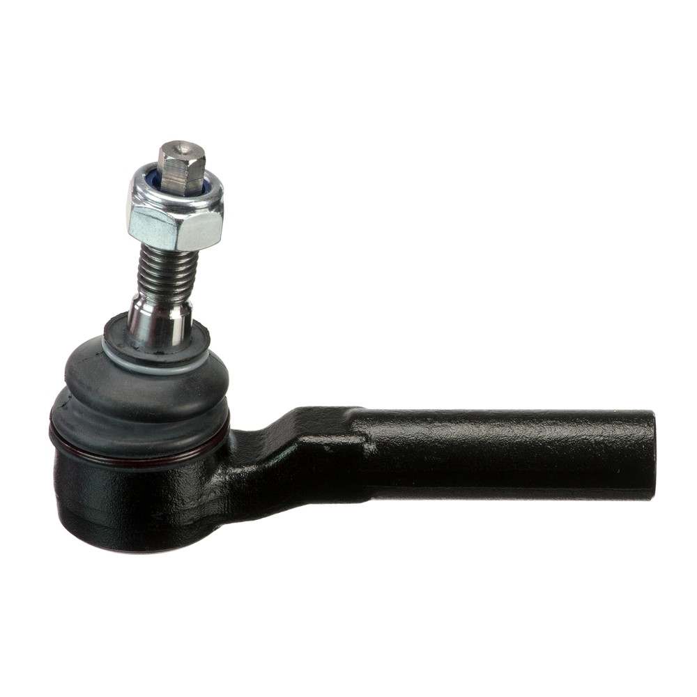 TA3091 - product image