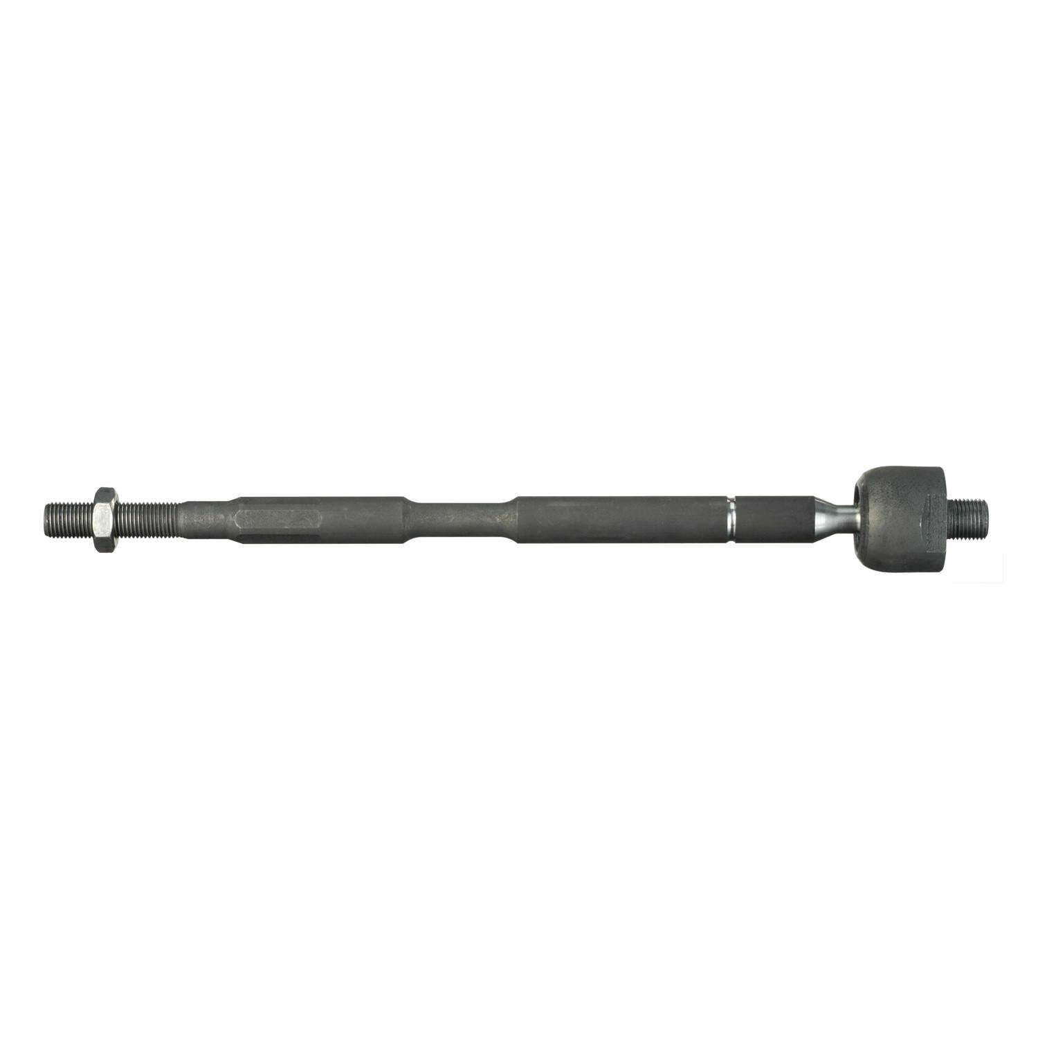 TA3110 - product image