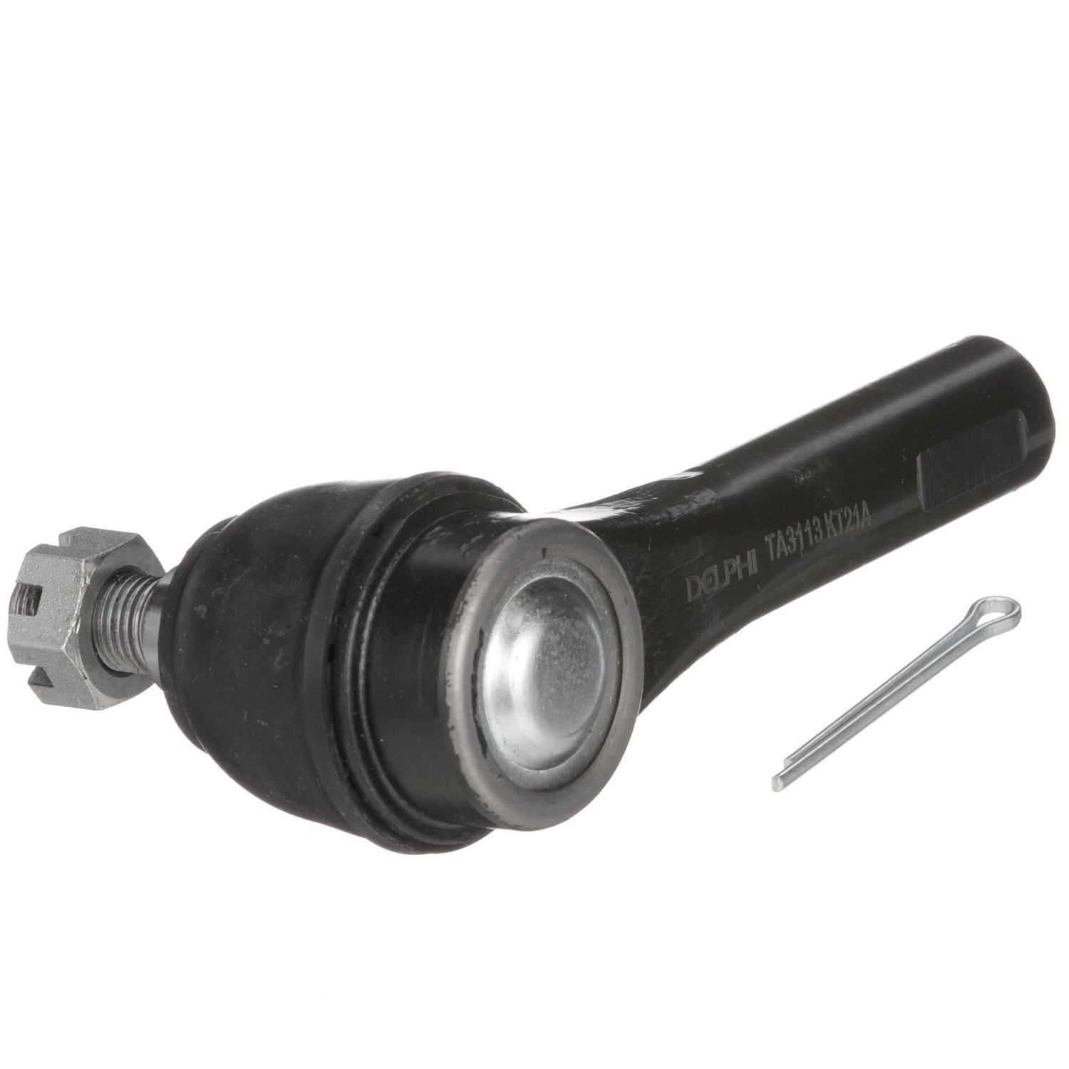 TA3113 - product image