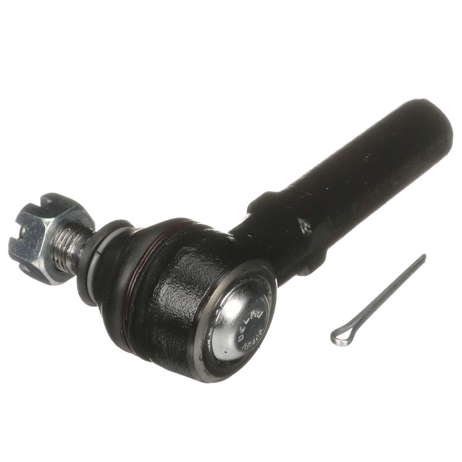 TA5034 - product image