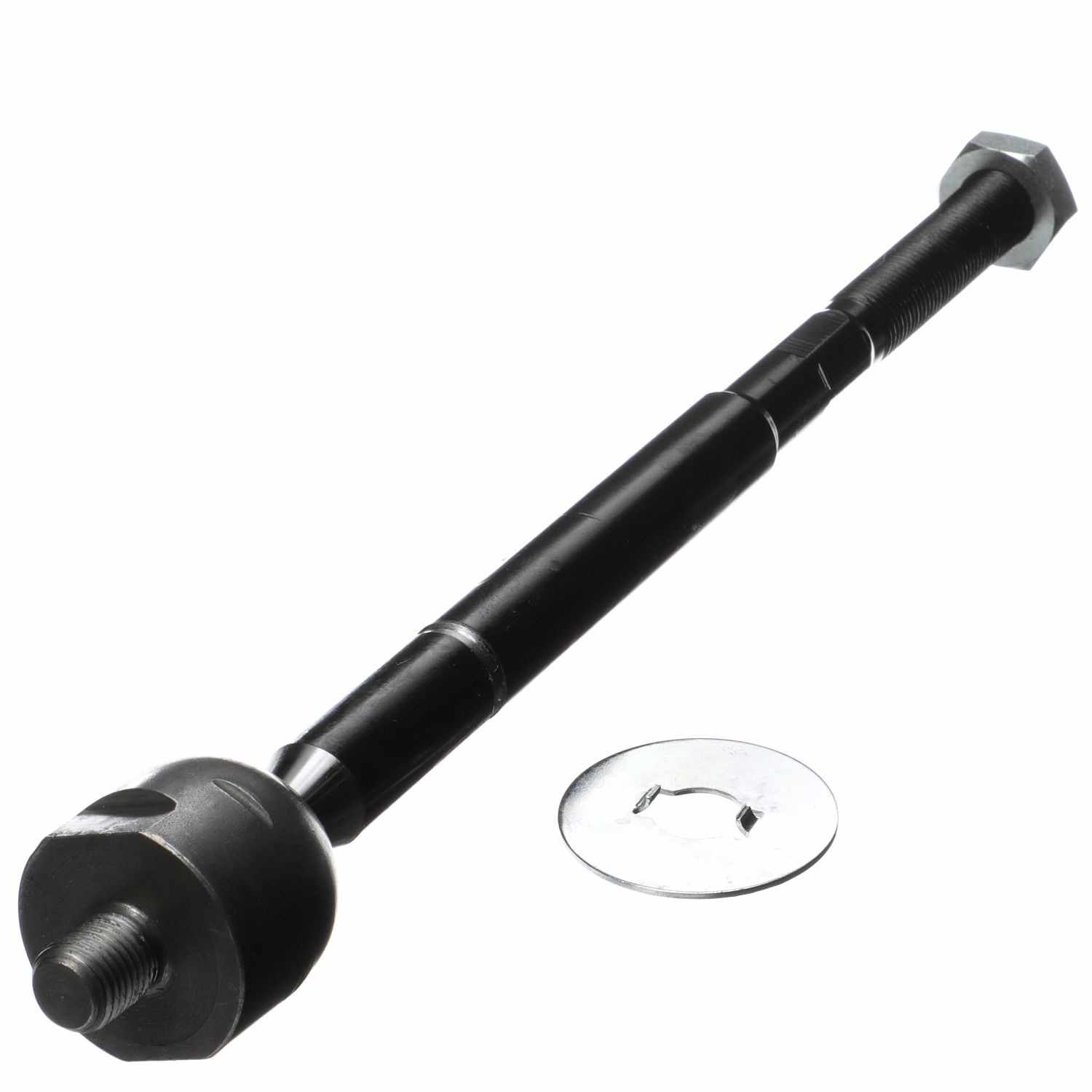 TA5058 - product image