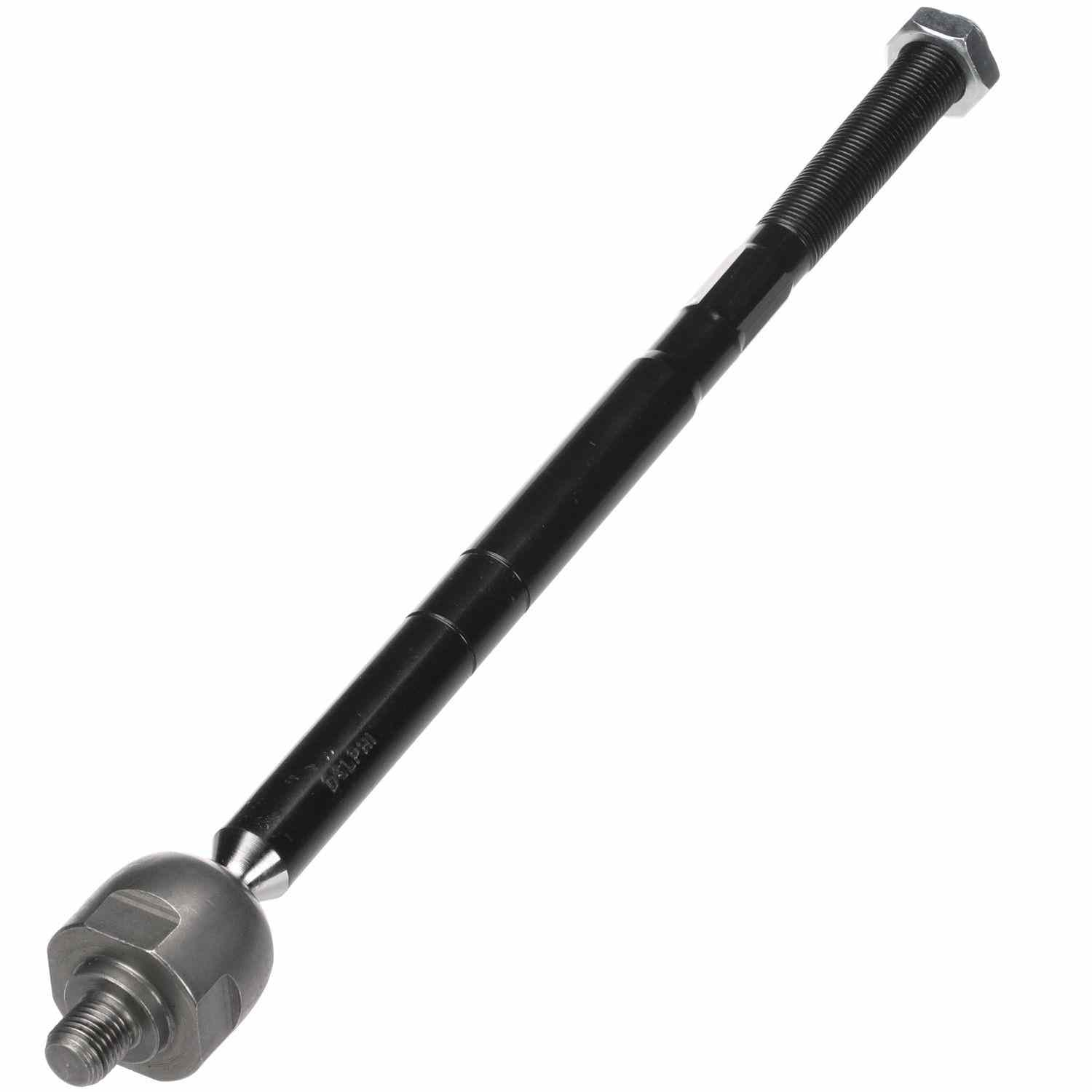 TA5065 - product image