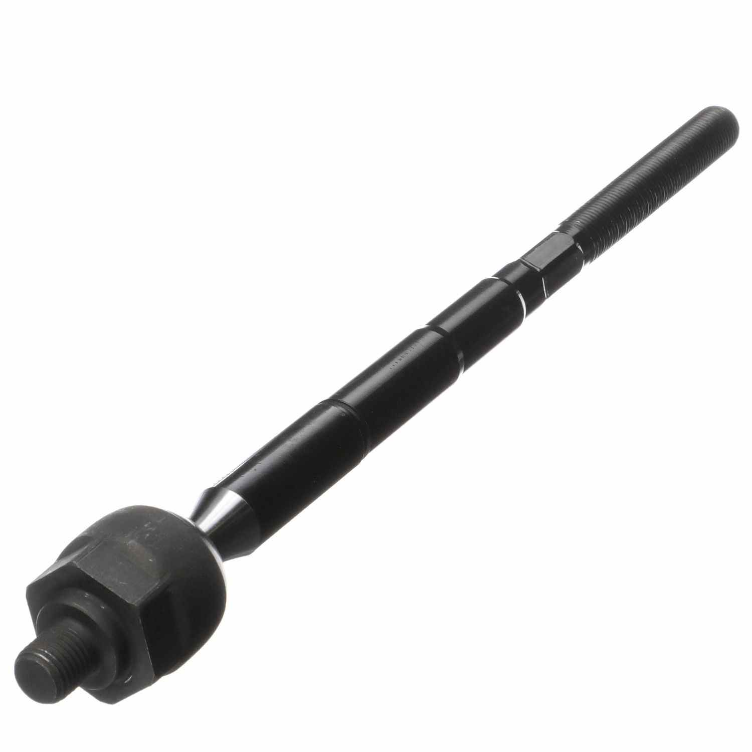 TA5175 - product image