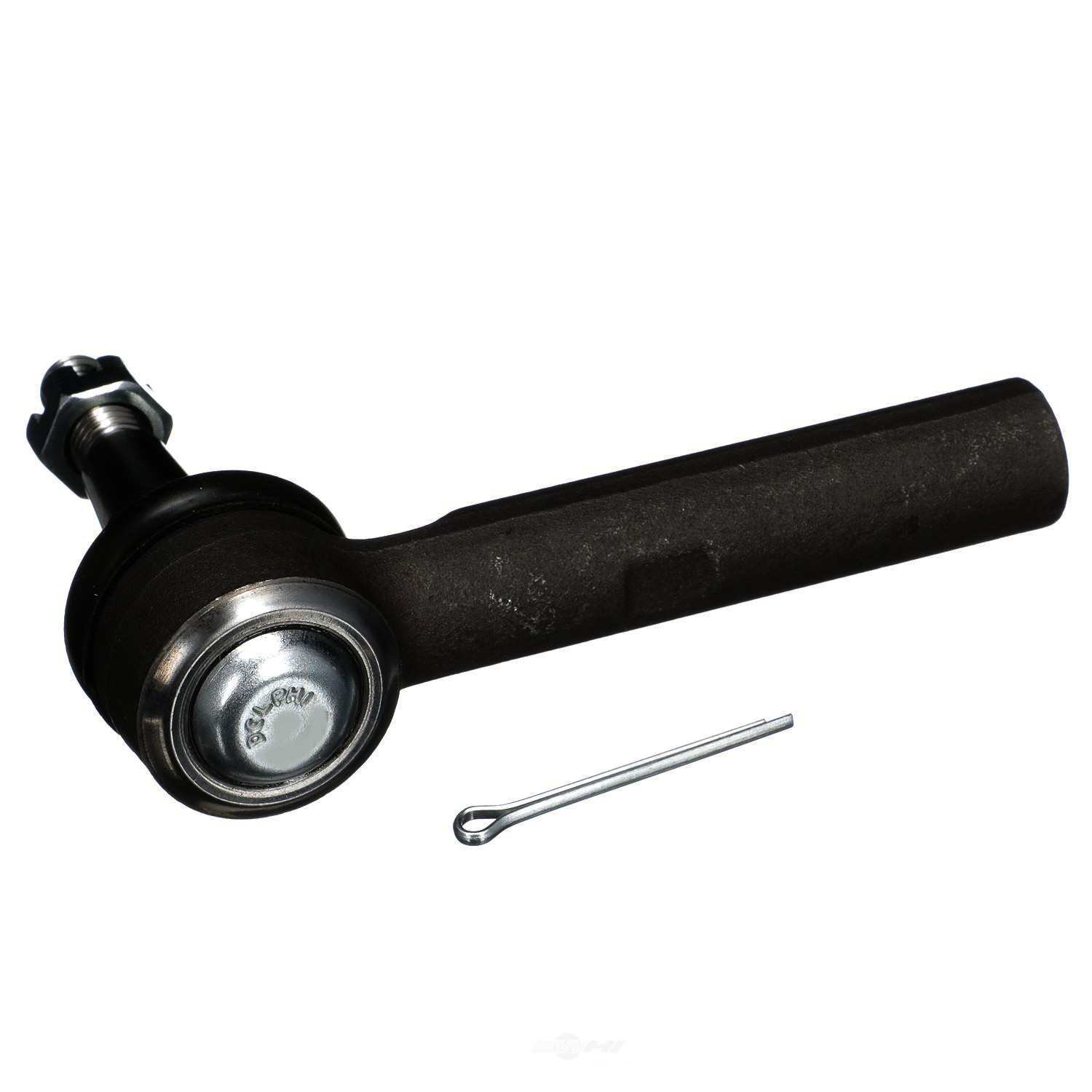TA5216 - product image