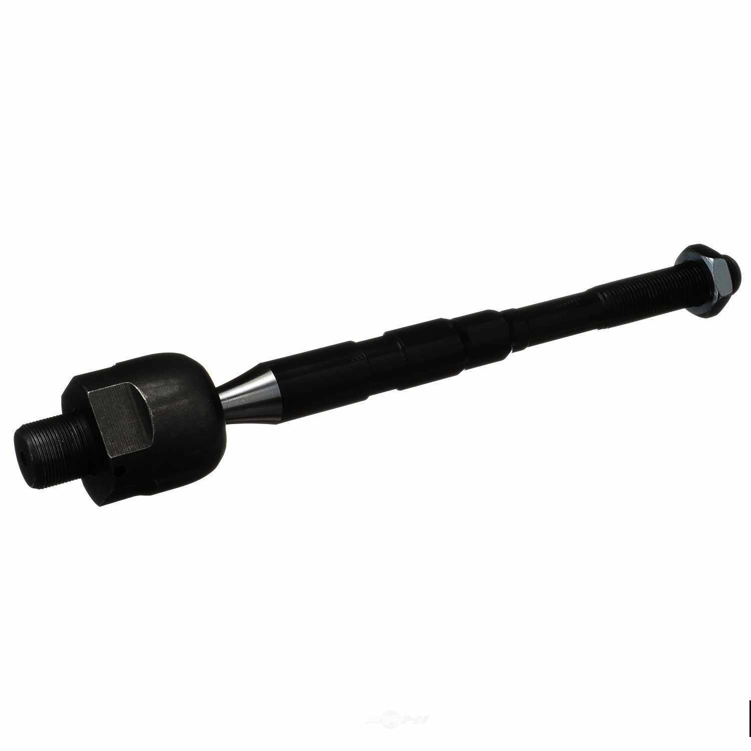 TA5220 - product image