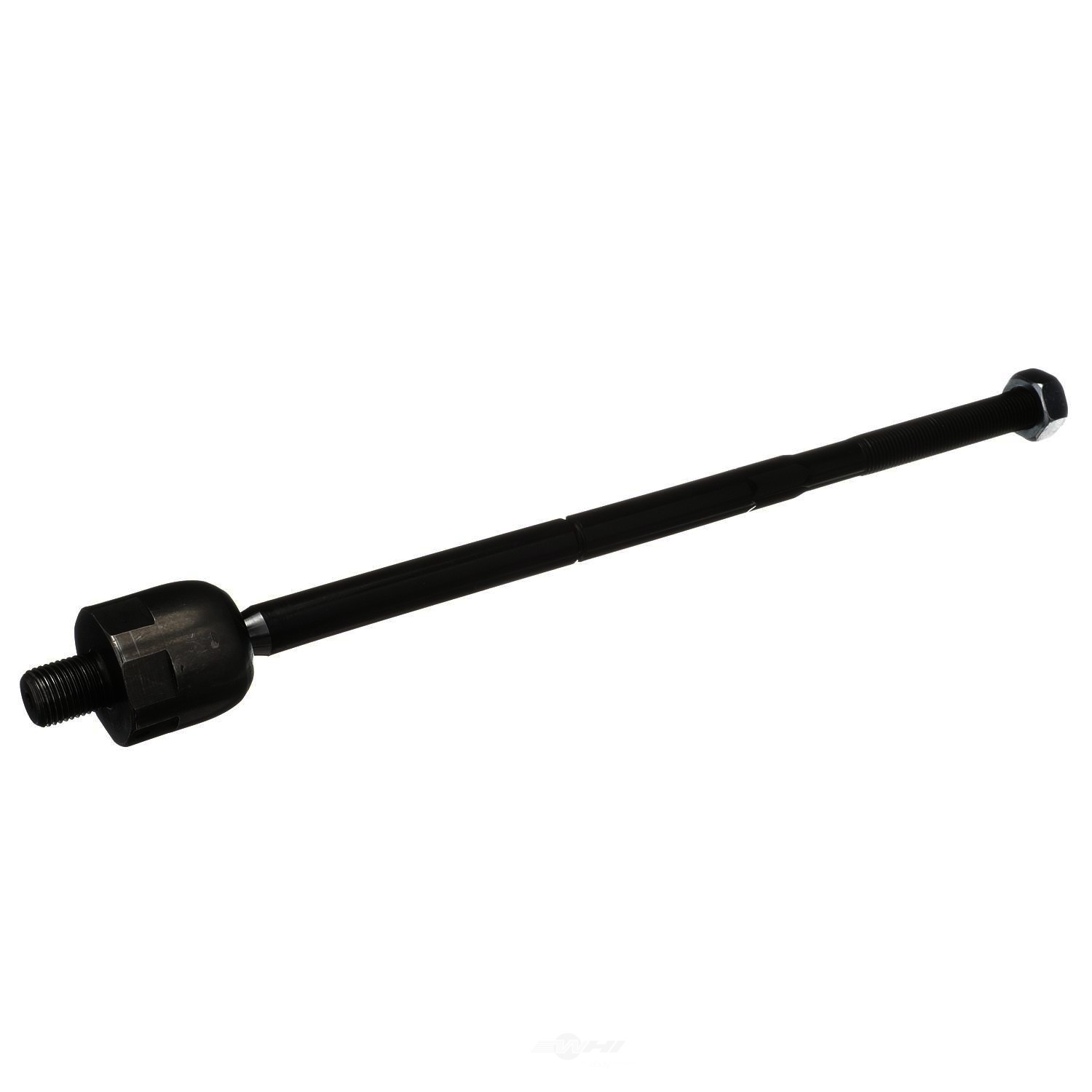 TA5221 - product image