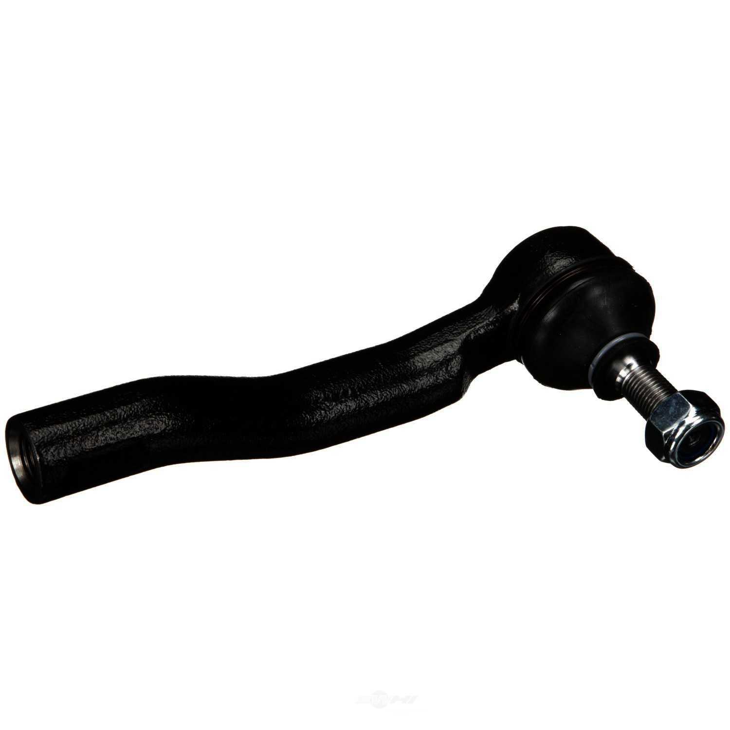 TA5253 - product image