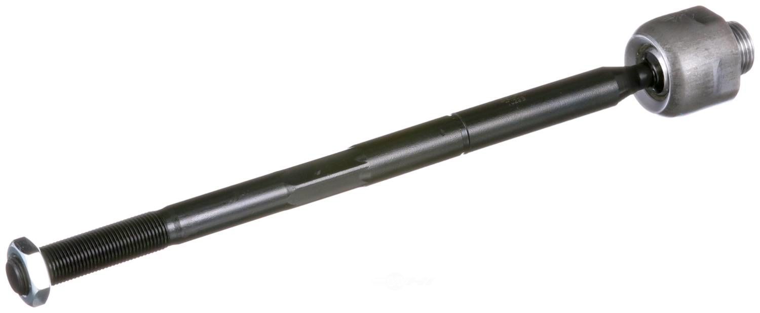 TA5262 - product image