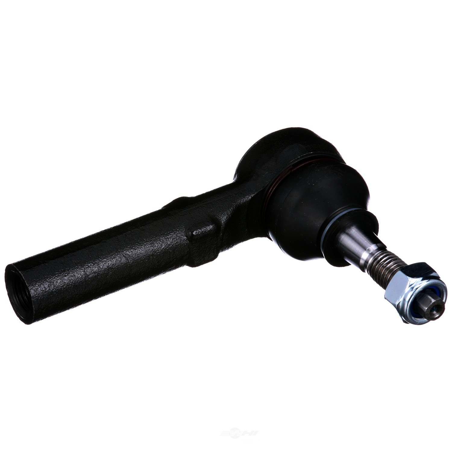 TA5370 - product image