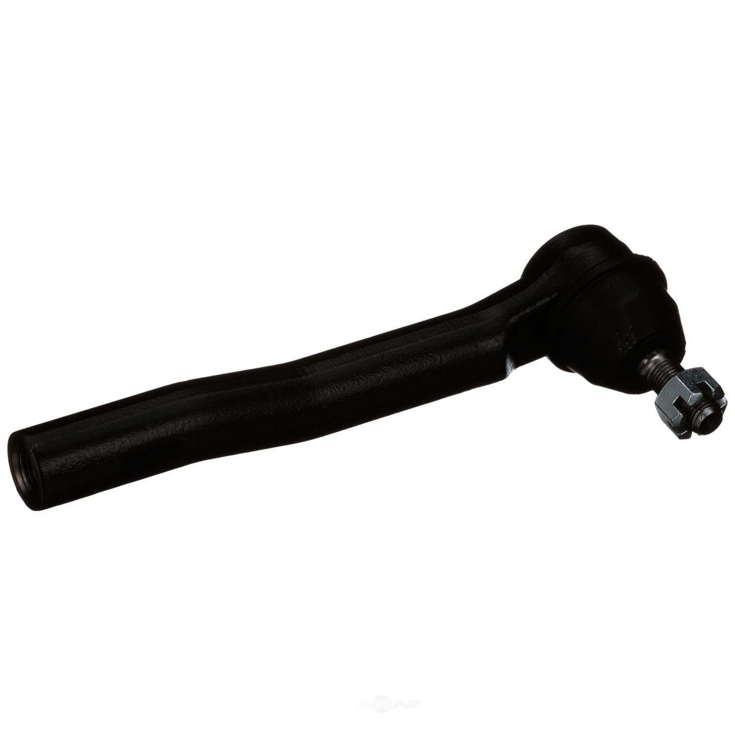 TA5401 - product image